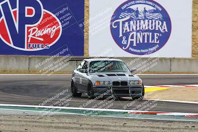 media/May-17-2025-Speed Ventures (Sat) [[f9f9f70676]]/Green/Session 2 (Turn 11)/